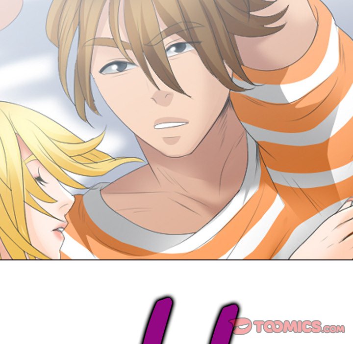 Midsummer Night’s Dream - Chapter 20 [photo 62] - MangaPorn