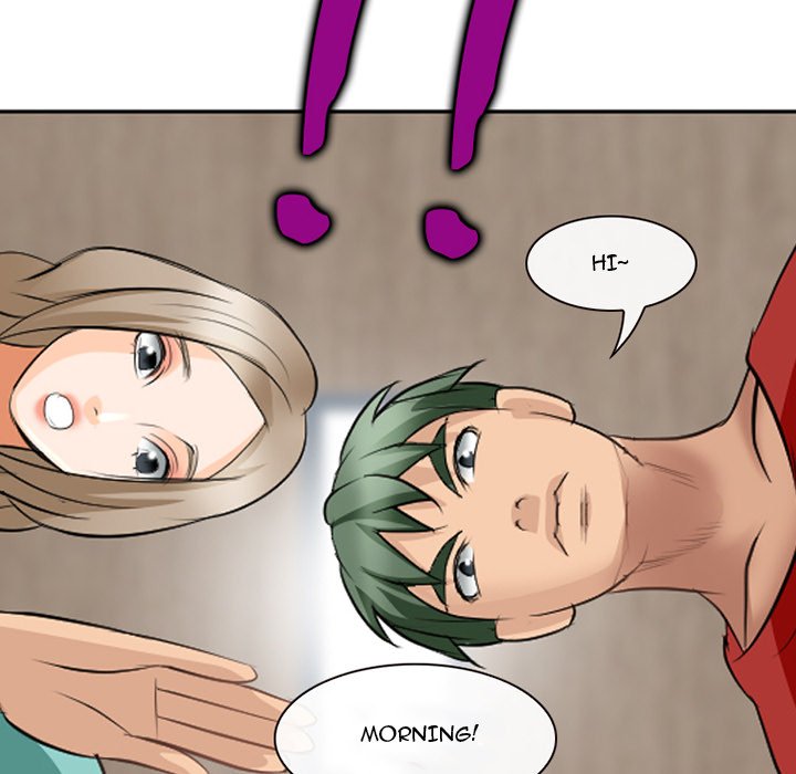 Midsummer Night’s Dream - Chapter 20 [photo 63] - MangaPorn