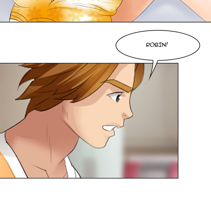 Midsummer Night’s Dream - Chapter 20 [photo 68] - MangaPorn