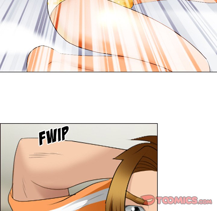 Midsummer Night’s Dream - Chapter 20 [photo 74] - MangaPorn