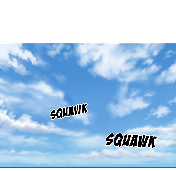 Midsummer Night’s Dream - Chapter 20 [photo 85] - MangaPorn