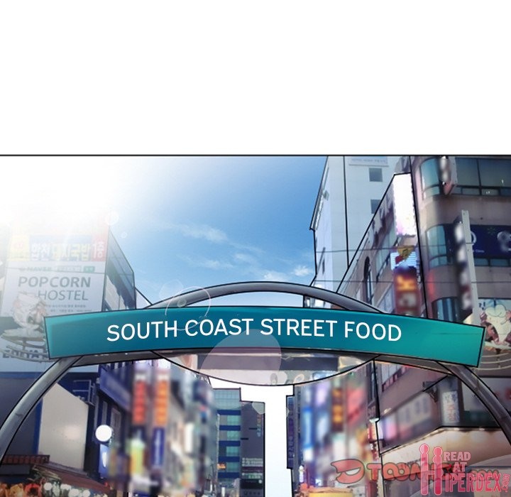 Midsummer Night’s Dream - Chapter 20 [photo 86] - MangaPorn