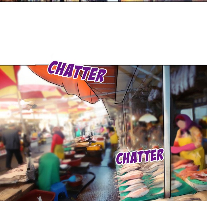 Midsummer Night’s Dream - Chapter 20 [photo 87] - MangaPorn