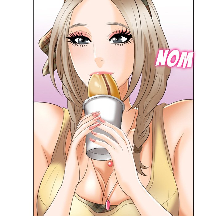 Midsummer Night’s Dream - Chapter 20 [photo 97] - MangaPorn