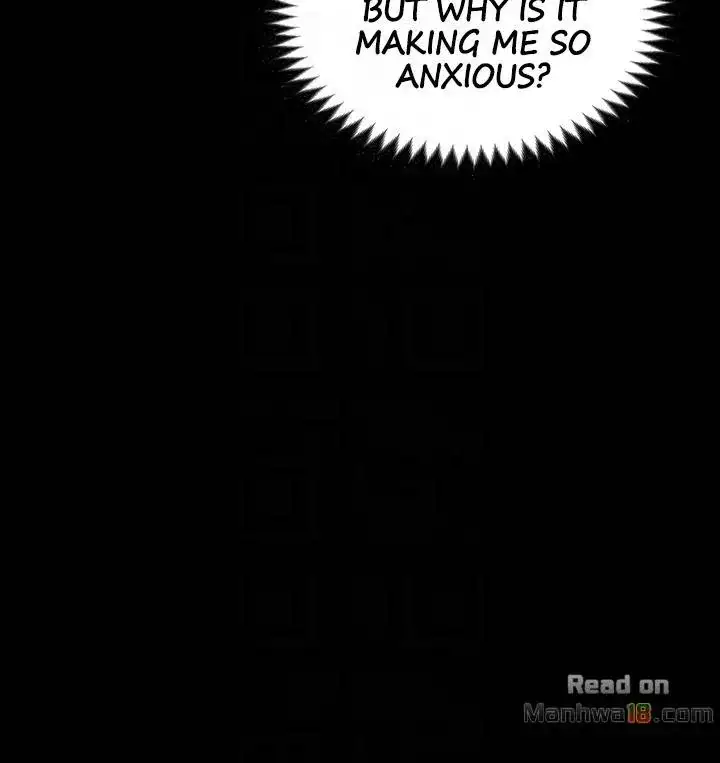 Queen Bee - Chapter 45 [photo 31] - MangaPorn