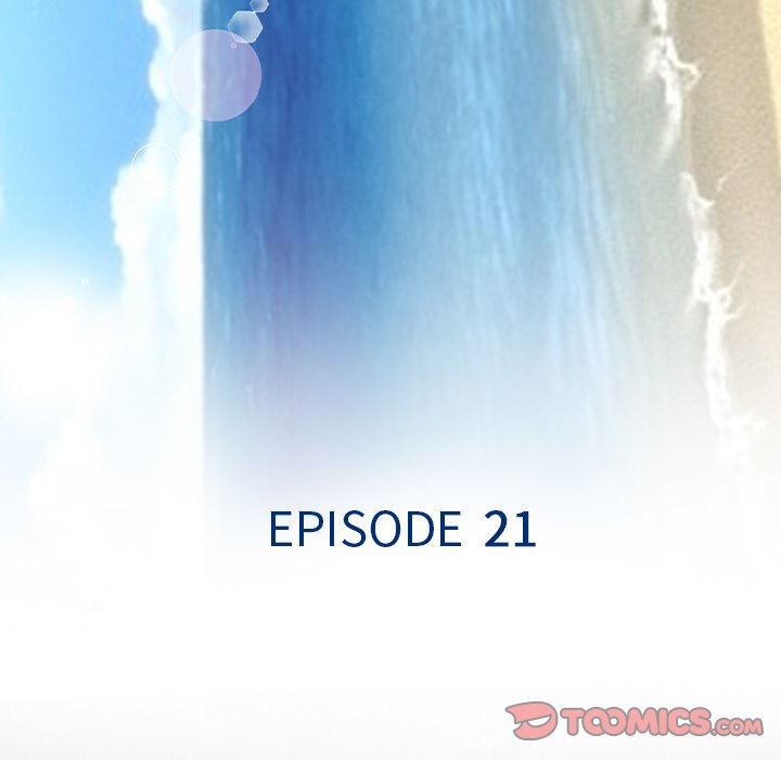 Midsummer Night’s Dream - Chapter 21 [photo 10] - MangaPorn