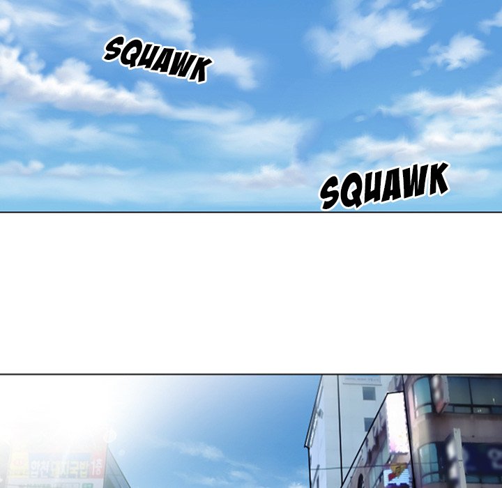 Midsummer Night’s Dream - Chapter 21 [photo 12] - MangaPorn