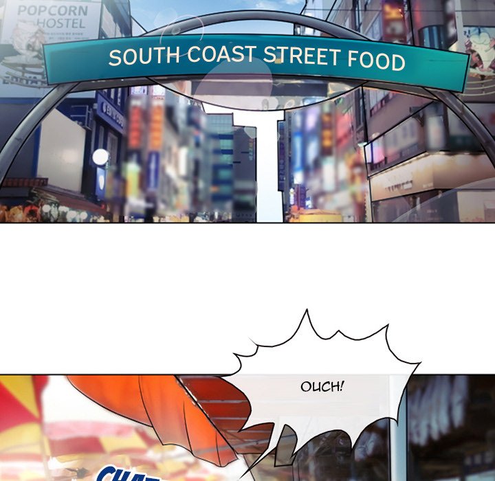 Midsummer Night’s Dream - Chapter 21 [photo 13] - MangaPorn