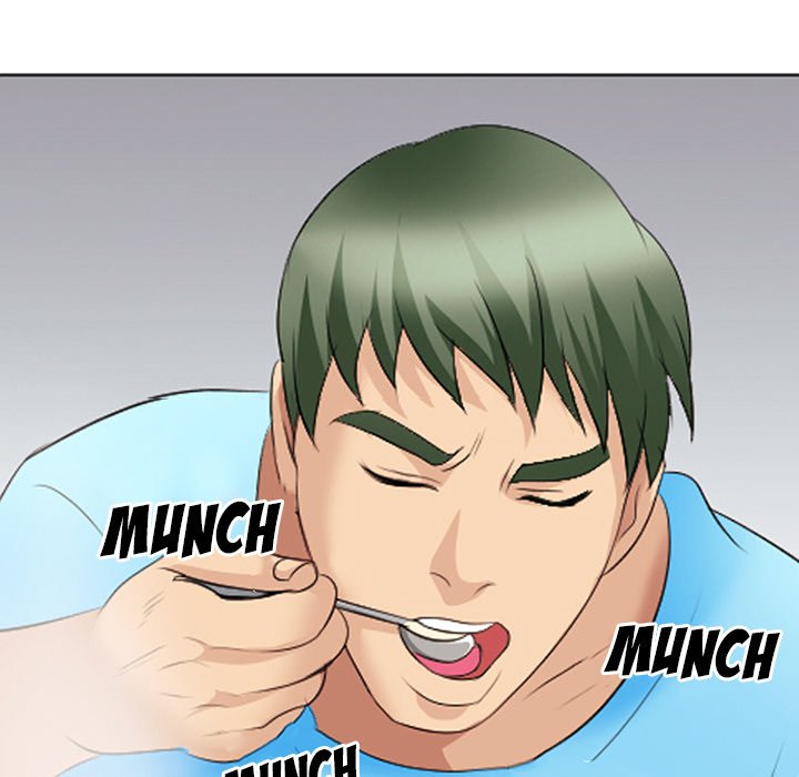 Midsummer Night’s Dream - Chapter 21 [photo 27] - MangaPorn