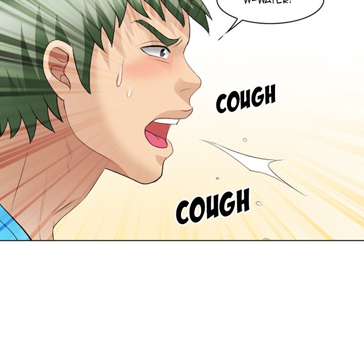 Midsummer Night’s Dream - Chapter 21 [photo 29] - MangaPorn