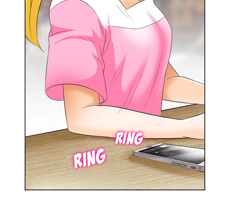 Midsummer Night’s Dream - Chapter 21 [photo 33] - MangaPorn