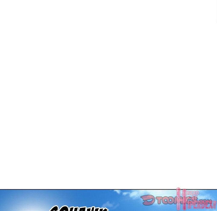 Midsummer Night’s Dream - Chapter 21 [photo 46] - MangaPorn