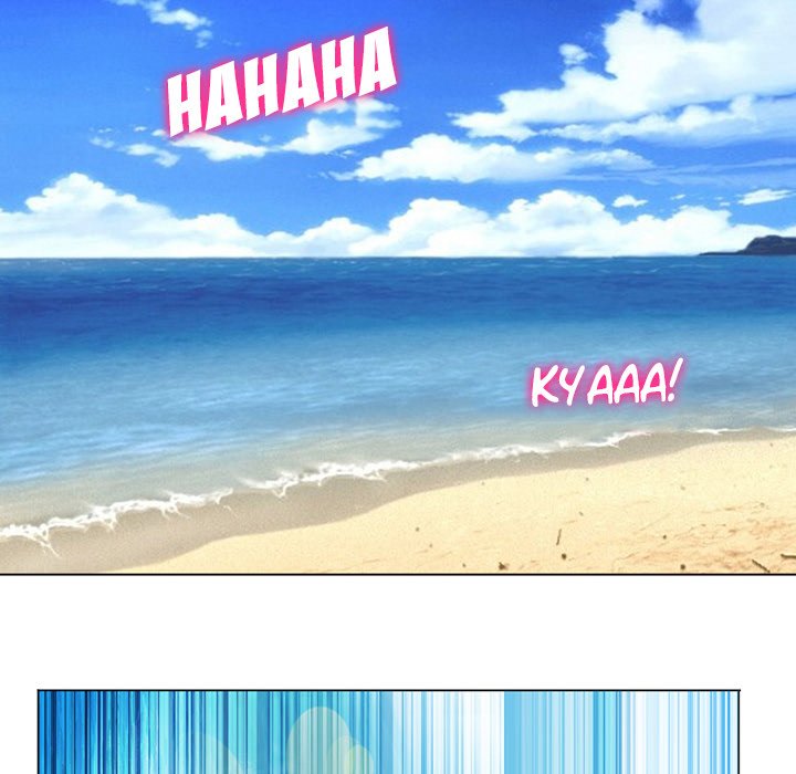 Midsummer Night’s Dream - Chapter 21 [photo 48] - MangaPorn