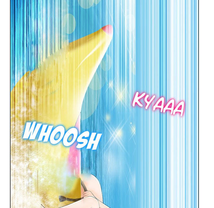 Midsummer Night’s Dream - Chapter 21 [photo 49] - MangaPorn