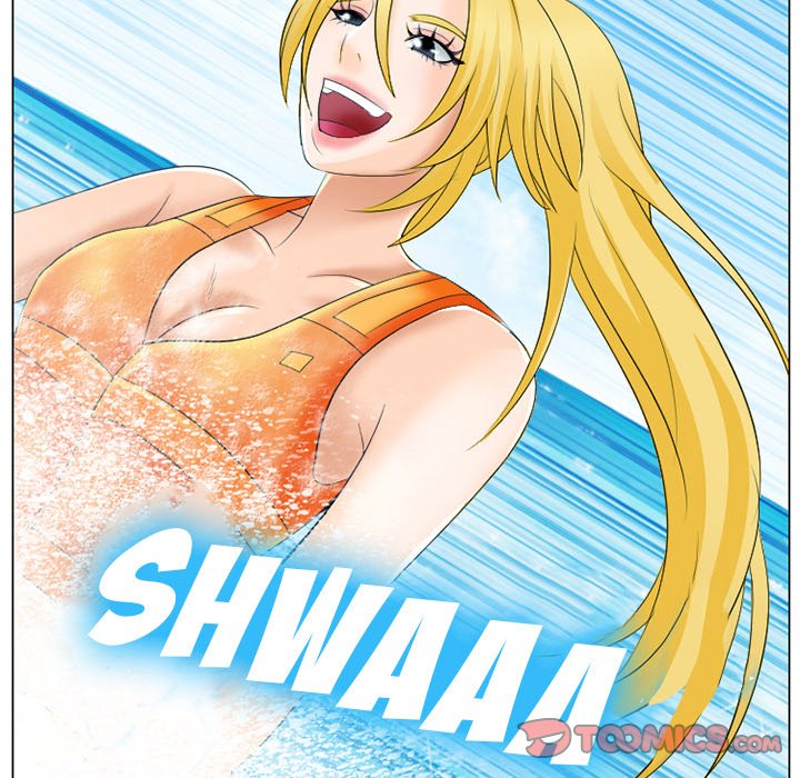 Midsummer Night’s Dream - Chapter 21 [photo 54] - MangaPorn