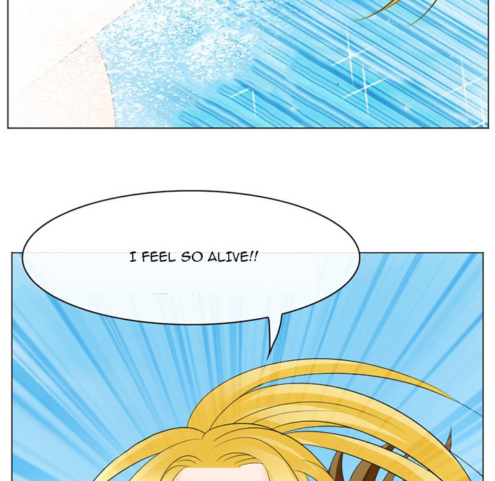 Midsummer Night’s Dream - Chapter 21 [photo 55] - MangaPorn