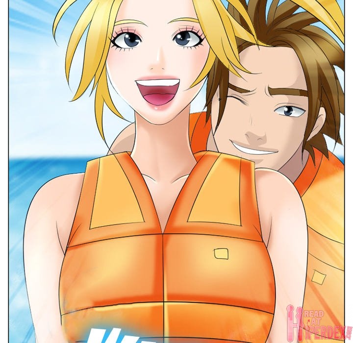 Midsummer Night’s Dream - Chapter 21 [photo 56] - MangaPorn