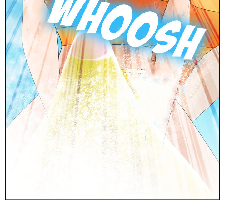 Midsummer Night’s Dream - Chapter 21 [photo 57] - MangaPorn