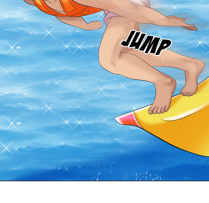 Midsummer Night’s Dream - Chapter 21 [photo 64] - MangaPorn