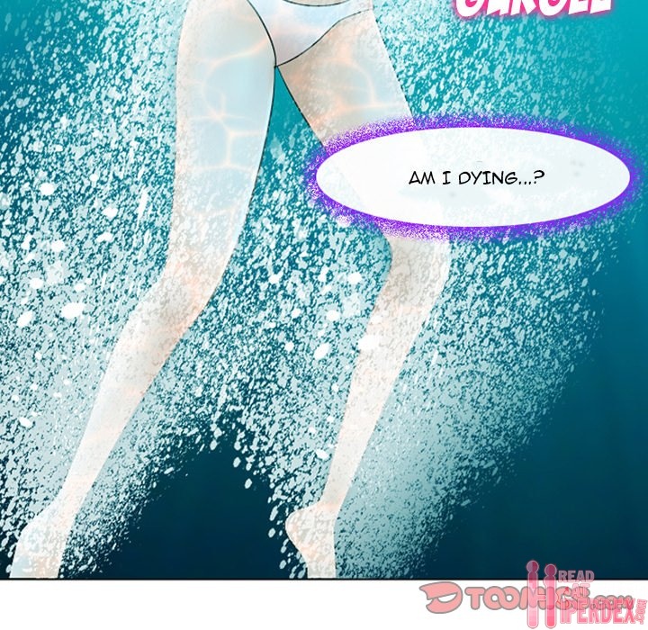 Midsummer Night’s Dream - Chapter 21 [photo 66] - MangaPorn