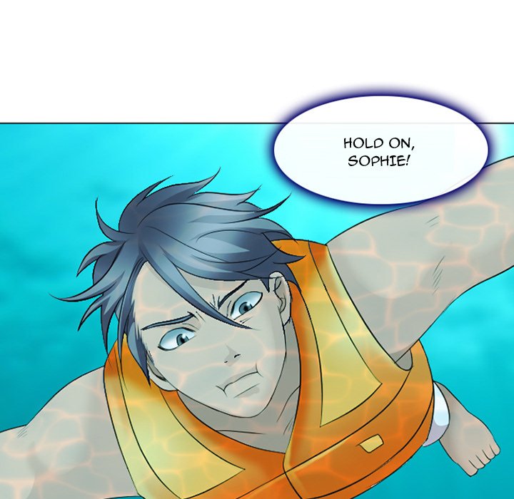 Midsummer Night’s Dream - Chapter 21 [photo 67] - MangaPorn