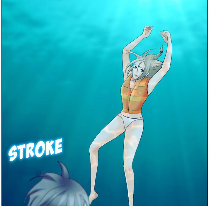 Midsummer Night’s Dream - Chapter 21 [photo 69] - MangaPorn