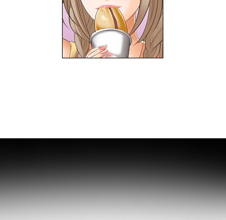 Midsummer Night’s Dream - Chapter 21 [photo 7] - MangaPorn