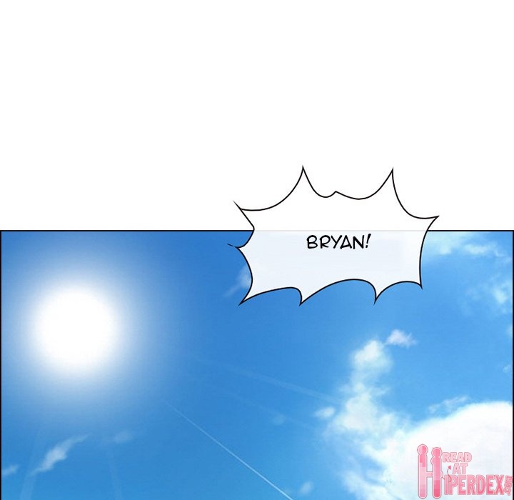 Midsummer Night’s Dream - Chapter 21 [photo 76] - MangaPorn