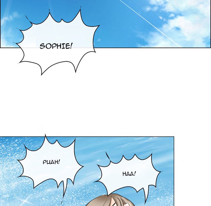 Midsummer Night’s Dream - Chapter 21 [photo 77] - MangaPorn