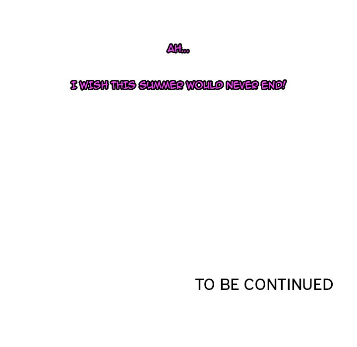 Midsummer Night’s Dream - Chapter 21 [photo 95] - MangaPorn