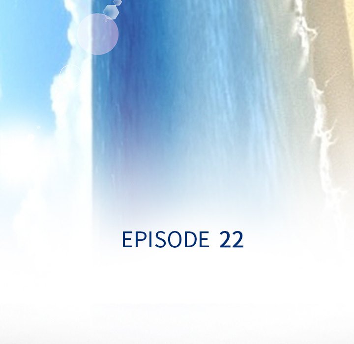 Midsummer Night’s Dream - Chapter 22 [photo 10] - MangaPorn