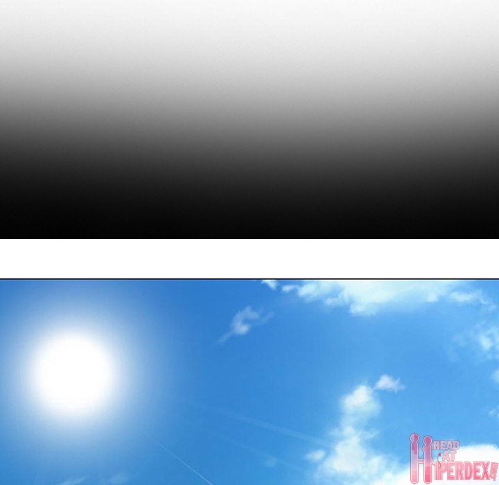 Midsummer Night’s Dream - Chapter 22 [photo 11] - MangaPorn