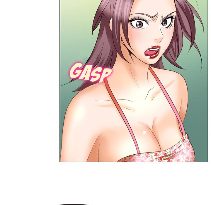 Midsummer Night’s Dream - Chapter 22 [photo 19] - MangaPorn