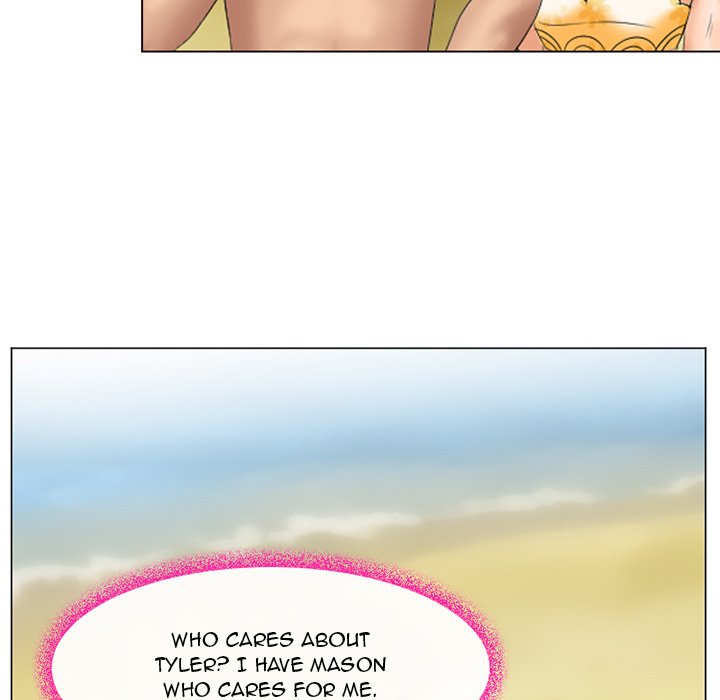 Midsummer Night’s Dream - Chapter 22 [photo 33] - MangaPorn