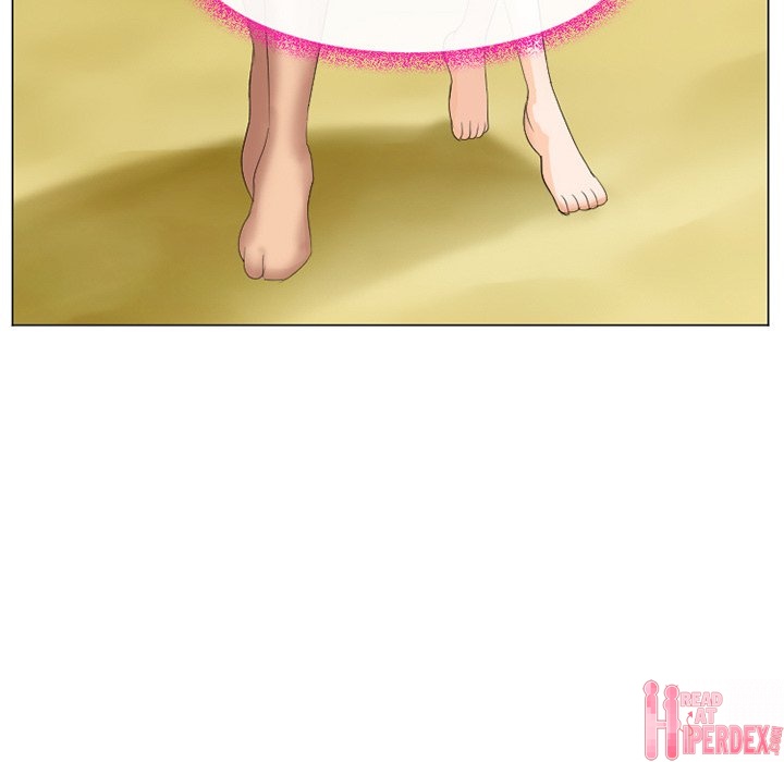 Midsummer Night’s Dream - Chapter 22 [photo 36] - MangaPorn