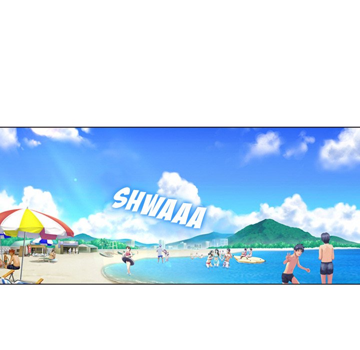 Midsummer Night’s Dream - Chapter 22 [photo 37] - MangaPorn