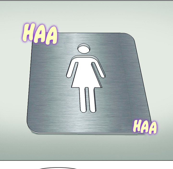 Midsummer Night’s Dream - Chapter 22 [photo 39] - MangaPorn