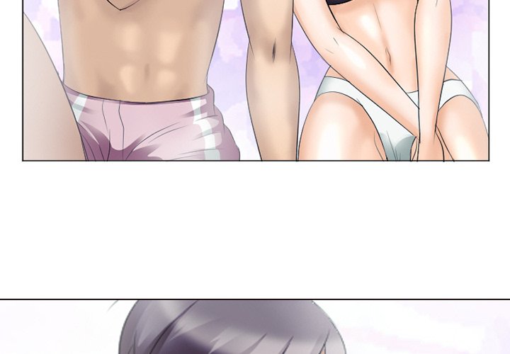 Midsummer Night’s Dream - Chapter 22 [photo 4] - MangaPorn