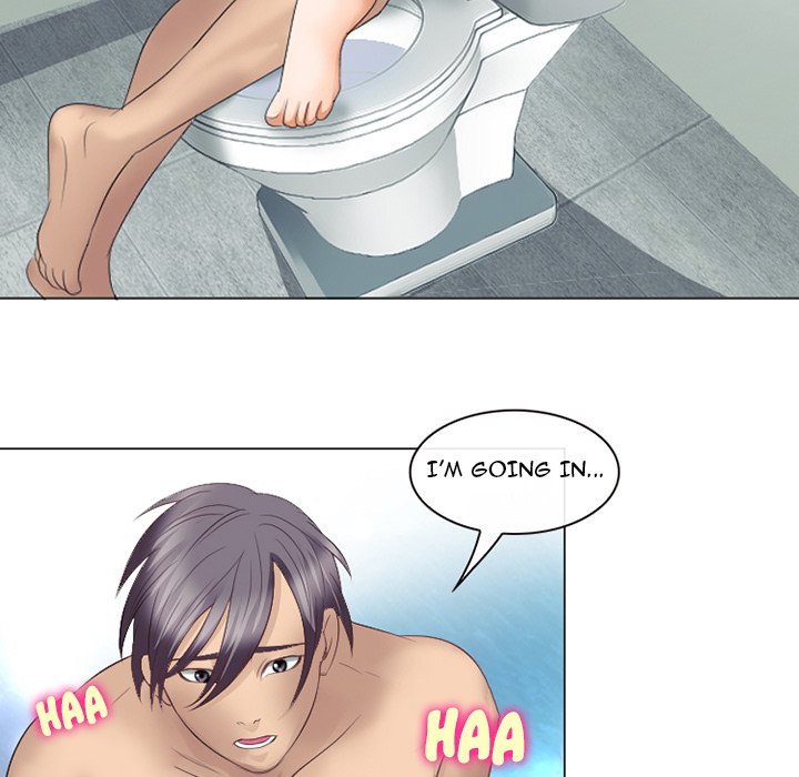 Midsummer Night’s Dream - Chapter 22 [photo 43] - MangaPorn