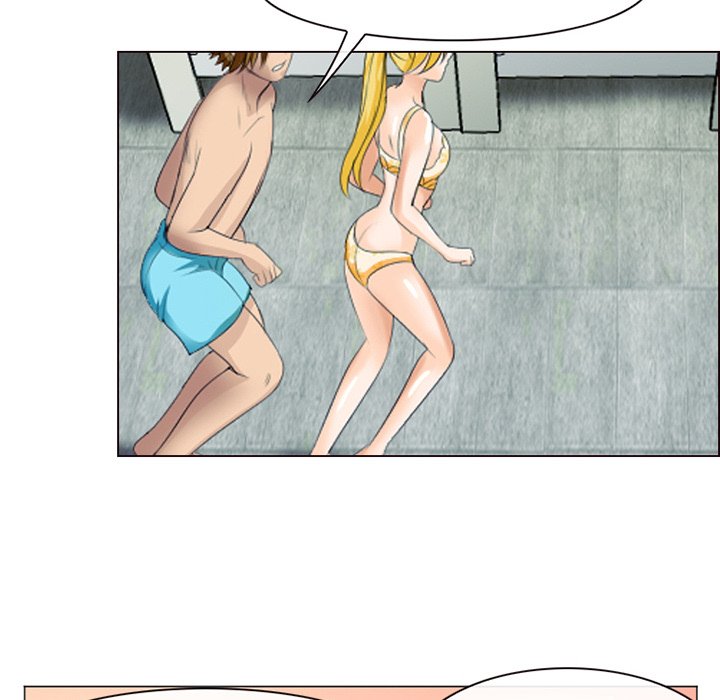 Midsummer Night’s Dream - Chapter 22 [photo 49] - MangaPorn