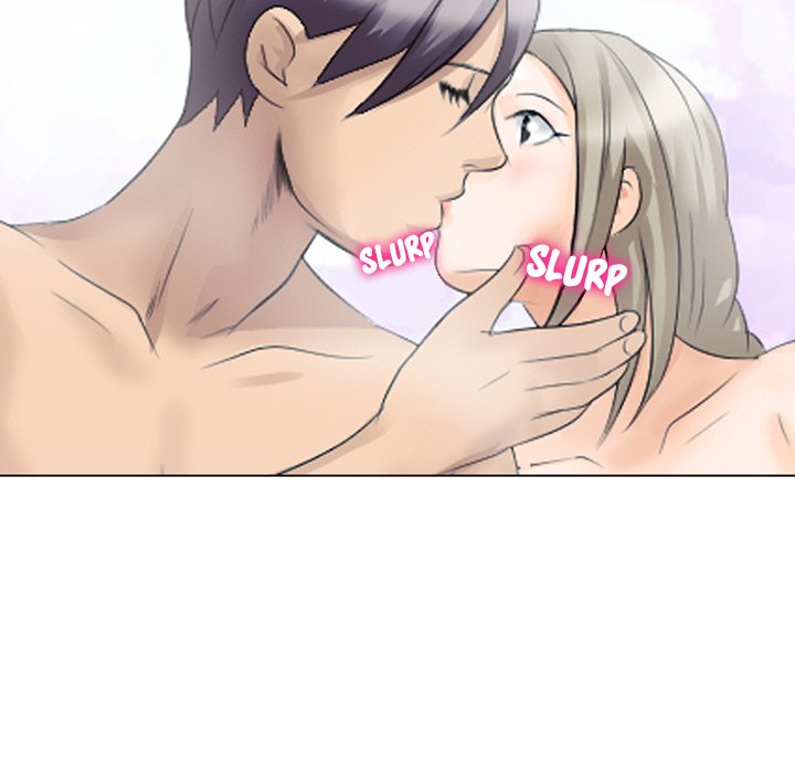 Midsummer Night’s Dream - Chapter 22 [photo 5] - MangaPorn