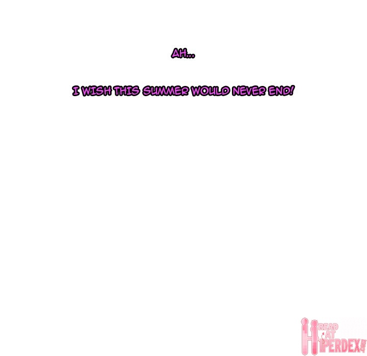 Midsummer Night’s Dream - Chapter 22 [photo 6] - MangaPorn