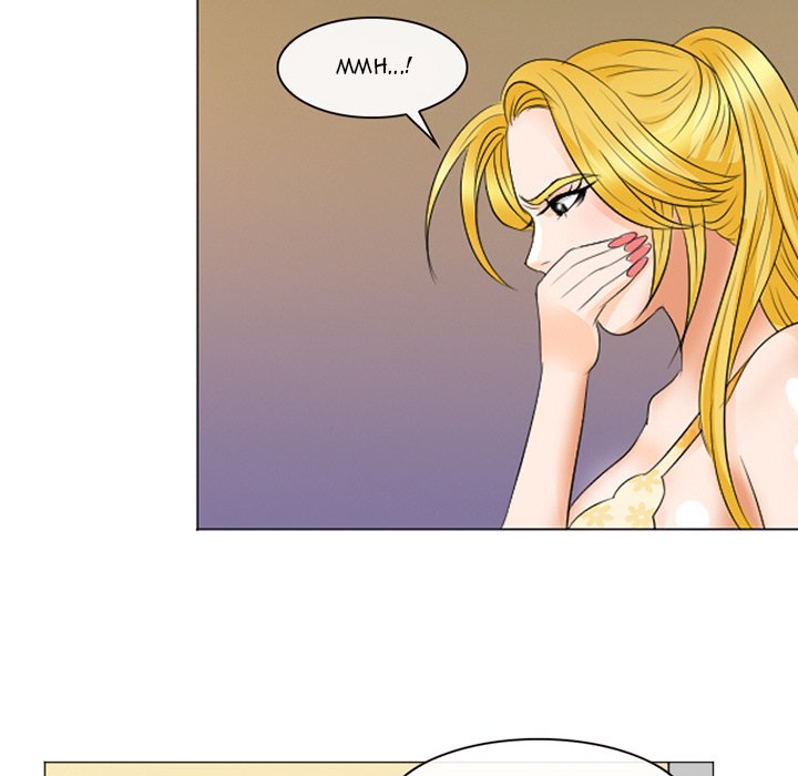 Midsummer Night’s Dream - Chapter 22 [photo 64] - MangaPorn