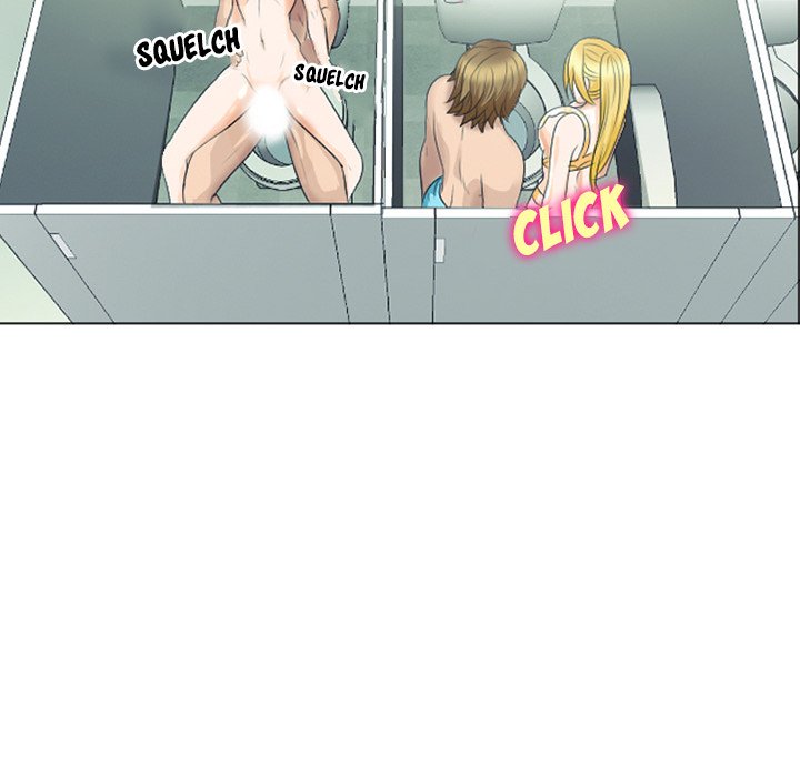 Midsummer Night’s Dream - Chapter 22 [photo 67] - MangaPorn