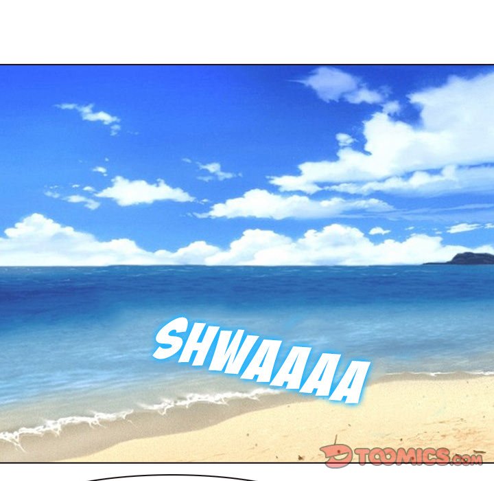 Midsummer Night’s Dream - Chapter 22 [photo 68] - MangaPorn