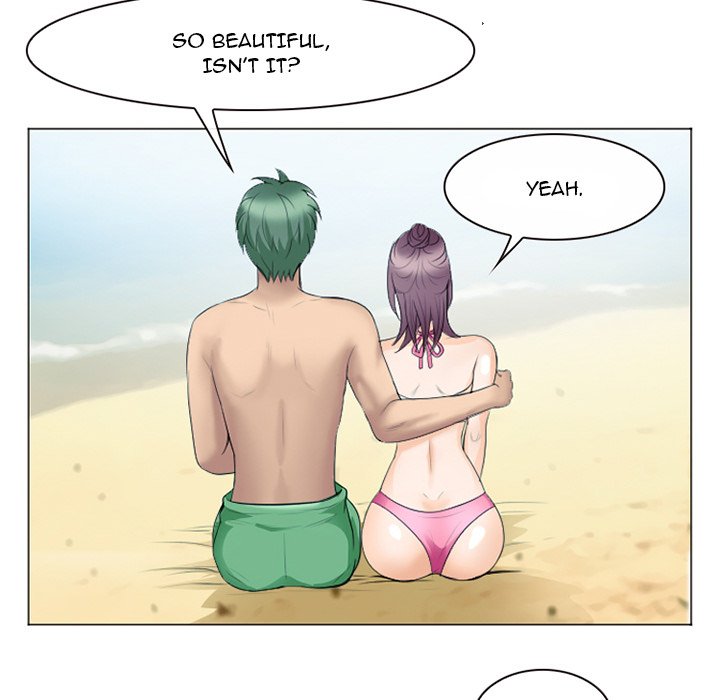 Midsummer Night’s Dream - Chapter 22 [photo 69] - MangaPorn