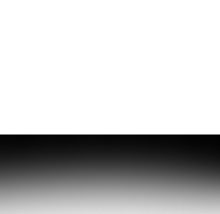 Midsummer Night’s Dream - Chapter 22 [photo 7] - MangaPorn