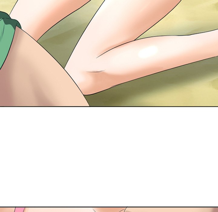 Midsummer Night’s Dream - Chapter 22 [photo 82] - MangaPorn