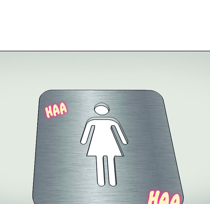 Midsummer Night’s Dream - Chapter 22 [photo 87] - MangaPorn