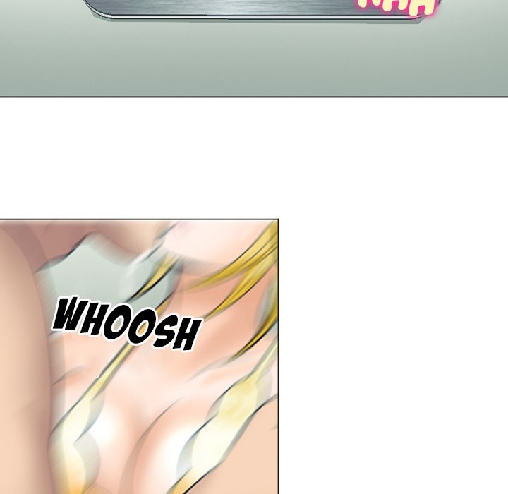 Midsummer Night’s Dream - Chapter 22 [photo 88] - MangaPorn